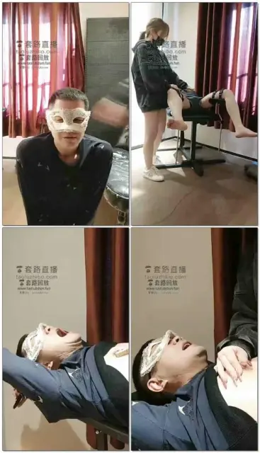 【文文文文】终于被双子姬刀割了