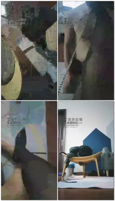 【冰沫S】素人开发，服从第一位