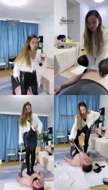 【二宝s】黄金细嚼慢吃长时间封嘴鼻子塞大口呼吸