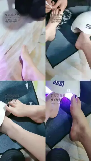 【妖精s合法萝莉】日常侍奉