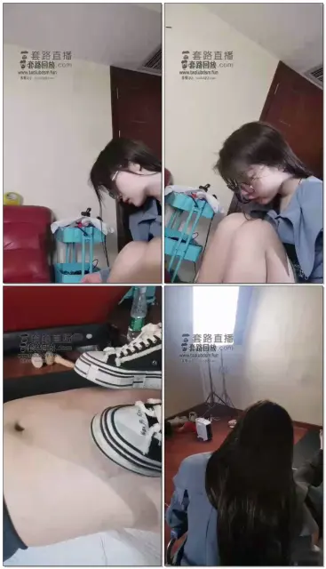 【领主老大】直接黄金三天量憋不住了