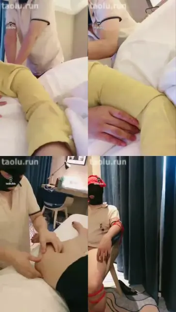 【QUEEN夏】 脚下的狗  完整   