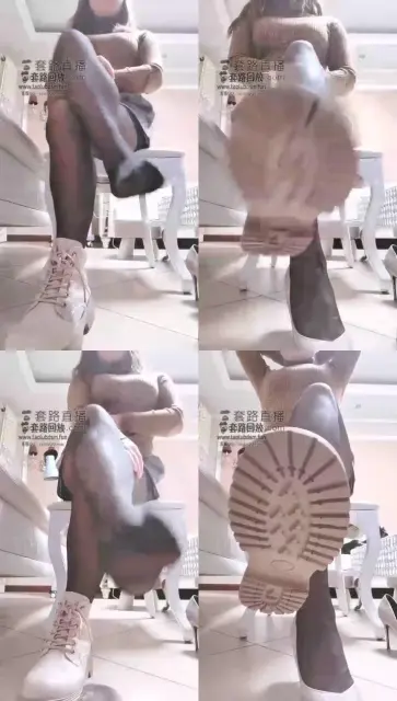 【重庆凝漠s】第一视角深夜，羞辱，榨