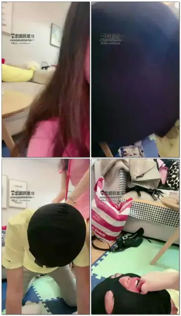 【尤物s】女医生，开发病狗