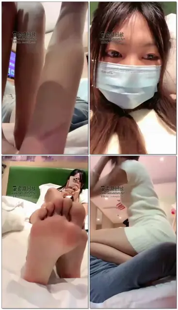 【九黛】调狗狗