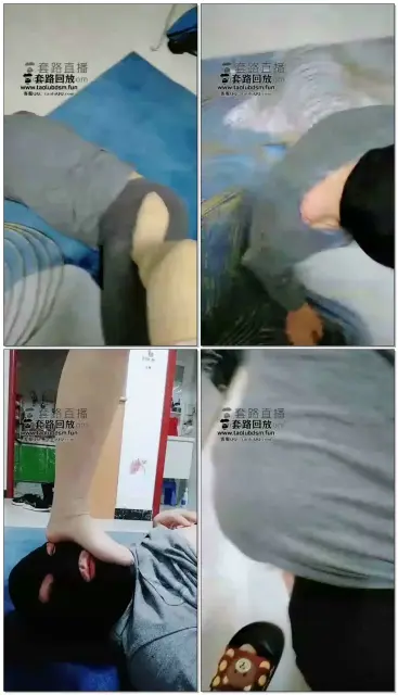 【魔鬼天使女王】调圣水