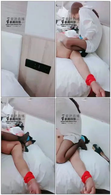 【馨雅S】强制炸J做脸窒息（一）