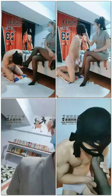 【梵一s】千里迢迢找虐！