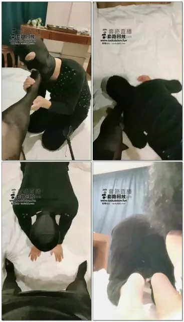 【冷訫s】鞭打，踢档，耳光