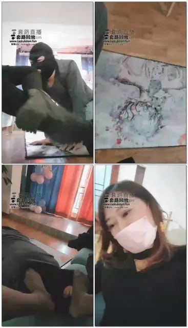 【冰沫S】废物一个，欠收拾