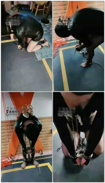 【东营天香百合】完全控制