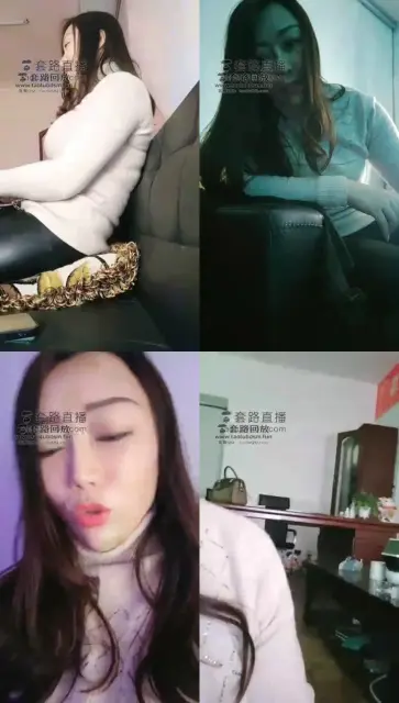 【咩祖】在玩狗