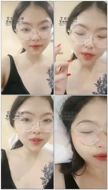 【东营青青s】闻内裤卫生巾口舌【15防止】