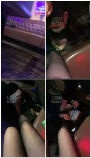 【文文文文】ktv，aj烟筒靴双虐文文