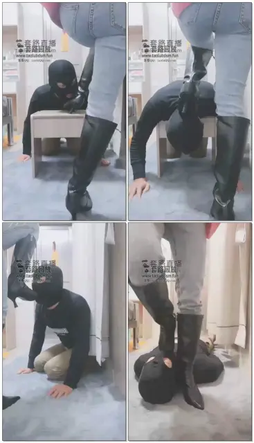 【我是深圳风月s的狗】我找女王调教