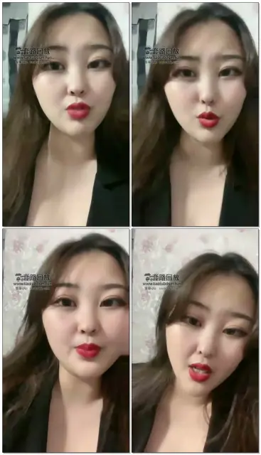 【金牌讲师July】（必看）黄金玩法教学