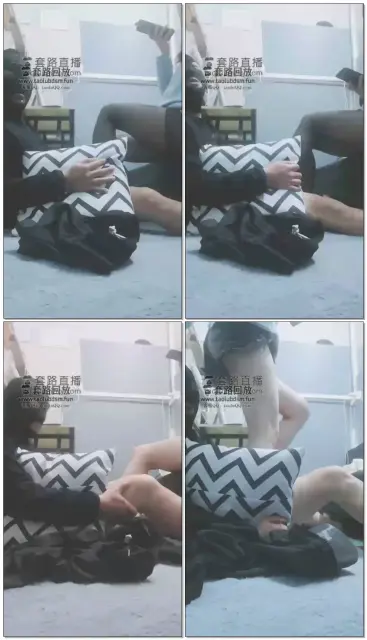 【我是深圳风月s的狗】我被素人美女足jiao