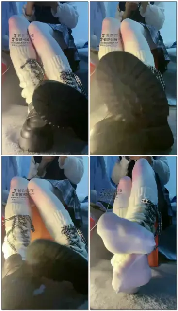 【小痴大人】第一视角红绿灯榨金羞辱低贱的畜生