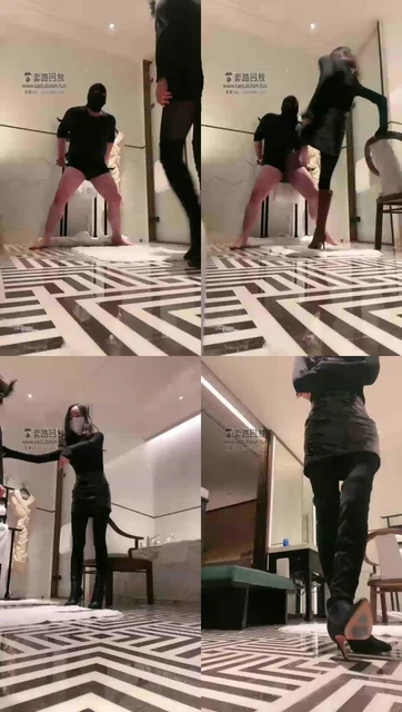 【Mico兔S】续集，双s重度提档