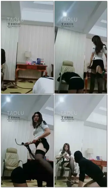 【雅丽女神】SP直播调