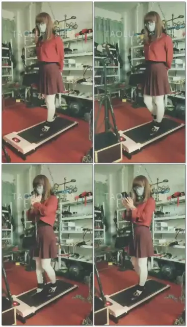 【束之高阁】共同见证，m第二个通宵