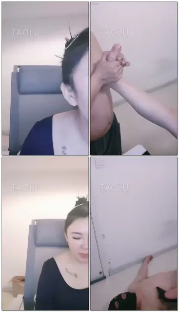 【刑女王】调教家奴