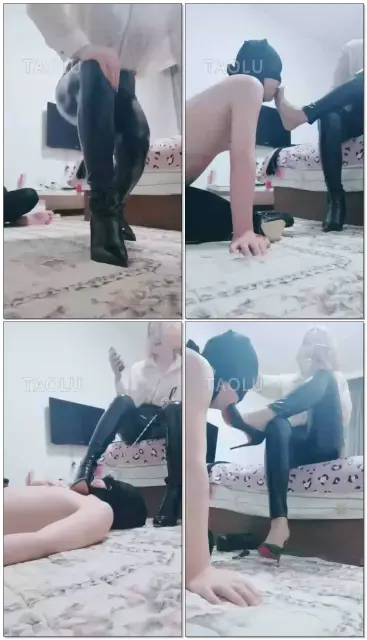 【沈阳予】咱俩大宝贝给太家拜年来喽