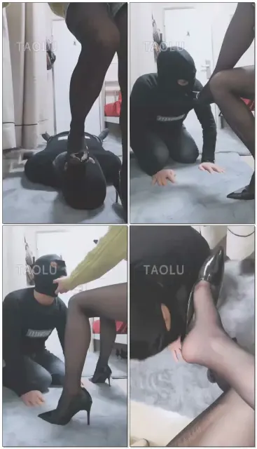 【我是深圳风月S】素人美女调教我