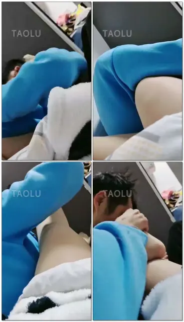 【佛山佛果】舔脚按摩脚