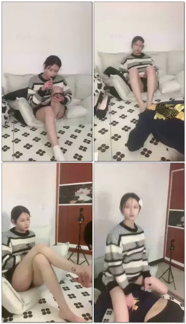 【柚子大大】虐狗狗了