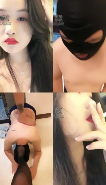【汐月】偷舔睡午觉女王脚被脚耳光黑丝虐乳 汐月s 
