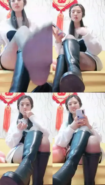 【Lisa宝宝】开发提档