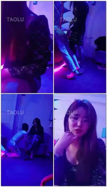 【雅丽女神】重度SP