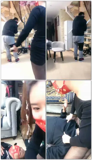 【美彤S】耳光口水鞭打