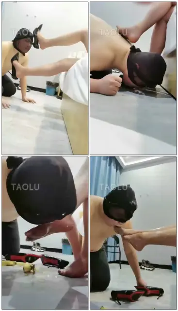 【千羽S】虐傻逼