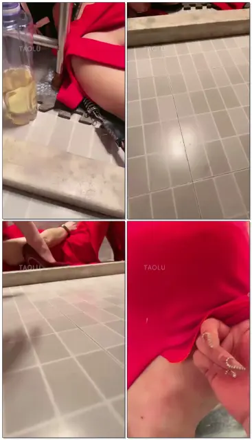 【苏州十三姨s&苏州艾拉s】双主强迫混合黄斤圣水