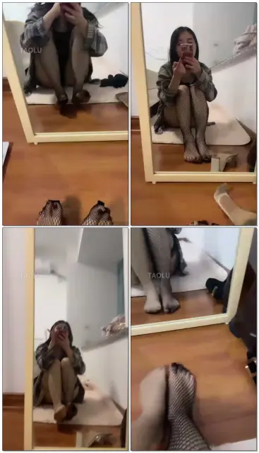 【paopao糖妈】压榨三公分无脑废物