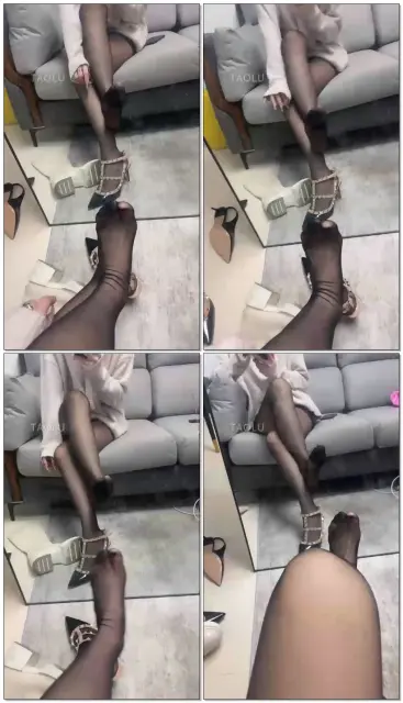 【璐璐是你mama】第一视角红绿灯压榨无脑ATM贱狗