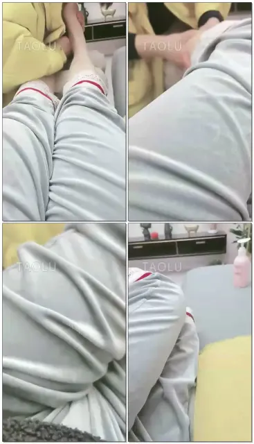 【清见S】女M日常伺候