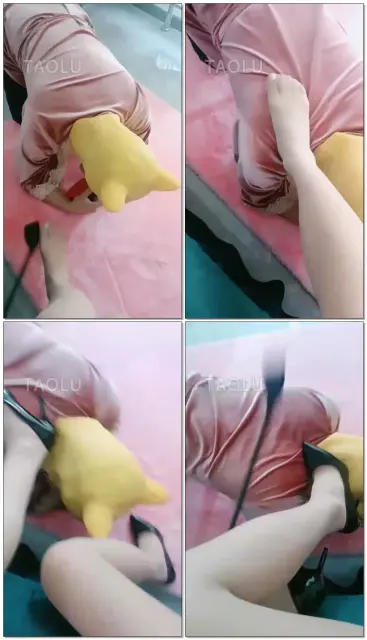 【安娜妈妈】小妈暴虐不听话的狗儿子