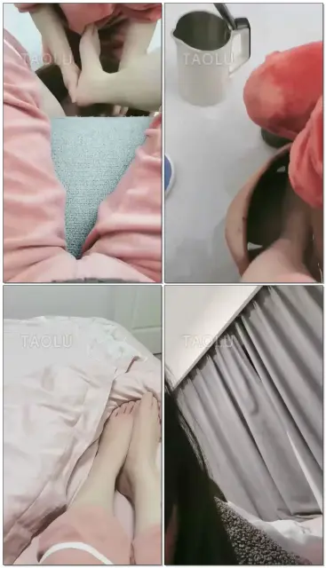 【清见S】和女m的日常