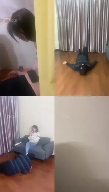 【领主老大】黄金黄金憋不住了