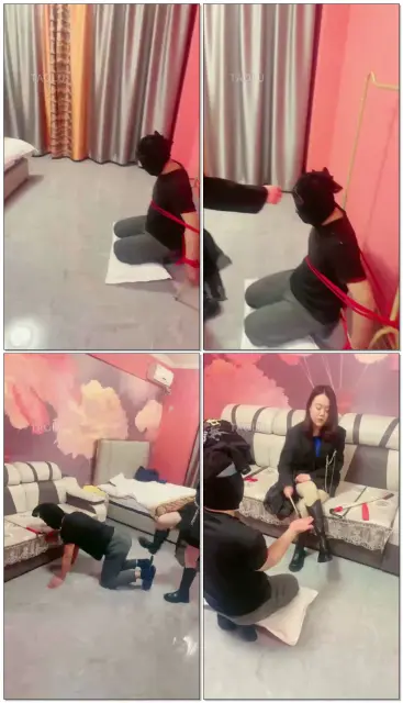 【逗逗s】暴击耳光狂暴sp（历史最重度）