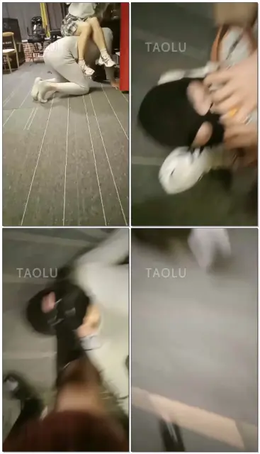 【南浔s】耳光骑马踩脸鞭打