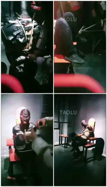 【西安安琪s】捆绑