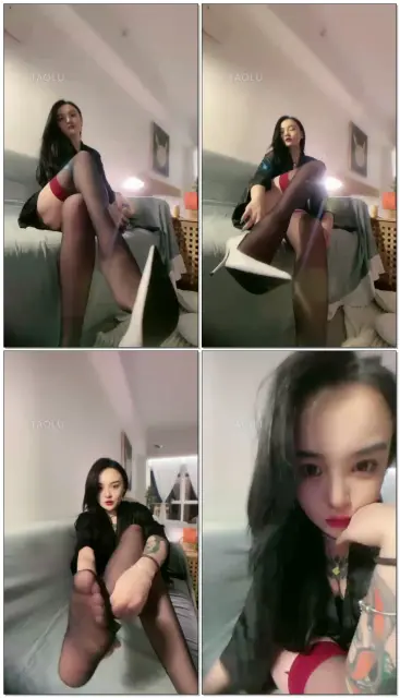 【安睛Baby教主】第一视角红绿灯人妻的出轨