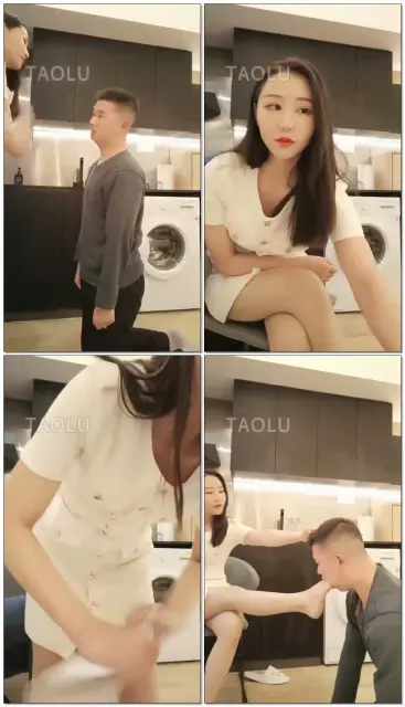 【第一帅男神】药神狂抽男神耳光