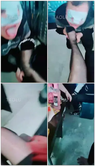 【梦幻大大】贱货的别样生日