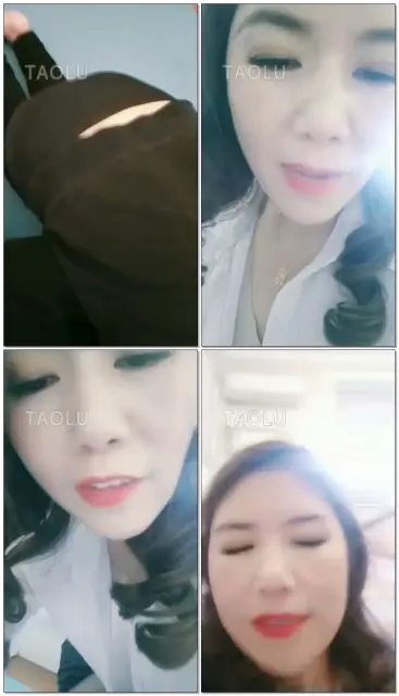 【京S维维】教训早恋儿子