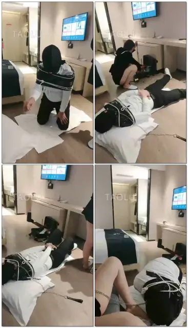 【超高能s】玩个木乃伊